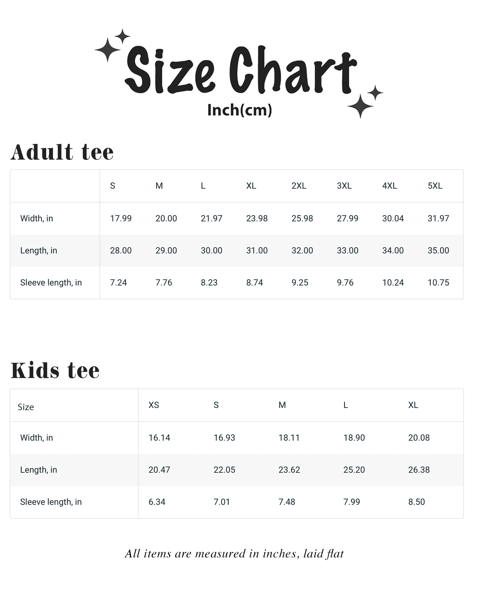 https://roiandrow.com/wp-content/uploads/2023/07/Kid-vs-Adult-size-chart.jpg
