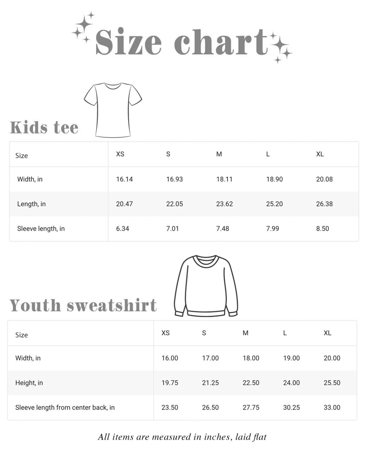 Stitch Barbie Kids Shirt RoiandRow stitch-barbie-kids-shirt-roiandrow